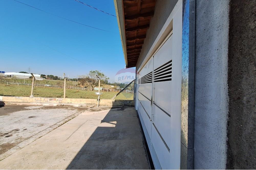 Casa - Venda - Piracicaba , São Paulo - frente lateralmente.jpg - 690571037-38