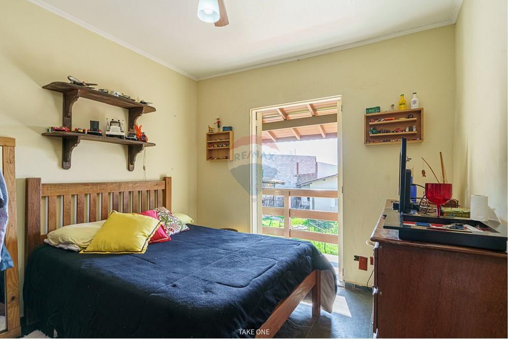 Casa Comercial - Venda - Vinhedo , São Paulo - TAKEONE-2271.jpg - 690941019-51