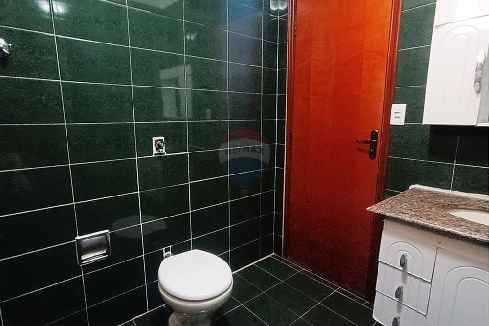 Casa - Venda - Limeira , São Paulo - 15.jpg - 690741038-38