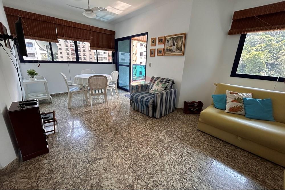 Apartamento - Venda - Guarujá , São Paulo - 2025-10-11 09.49.14.jpg - 690551062-106