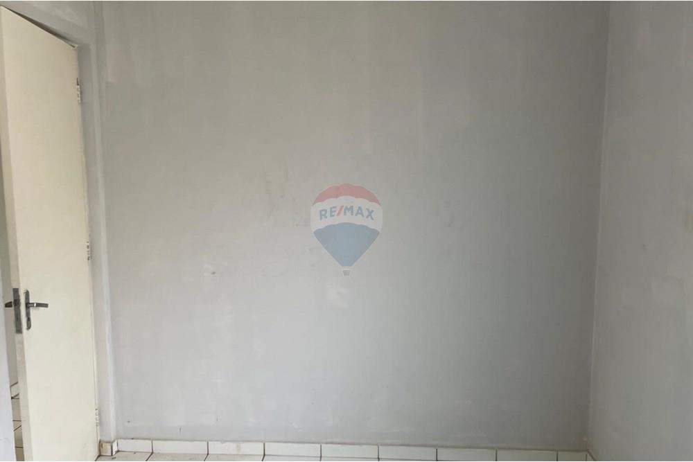 Apartamento - Alugar - Sumaré , São Paulo - PHOTO-2025-10-09-11-11-36 2.jpg - 690531031-144