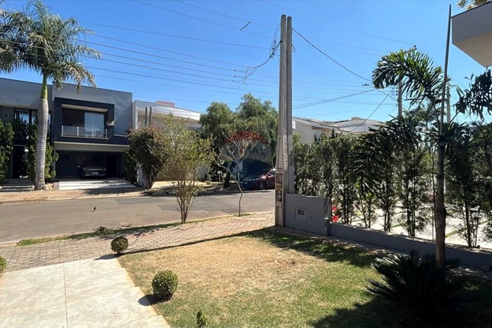 Casa de Condomínio - Venda - Americana , São Paulo - IMG_9847.JPG - 690231024-559