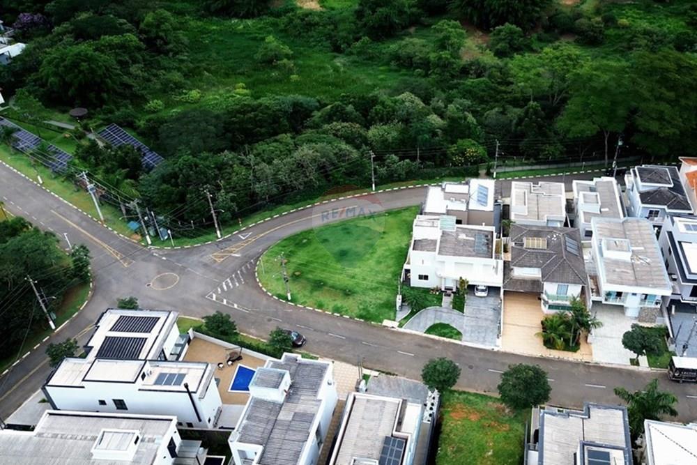 Terreno - Venda - Santana de Parnaíba , São Paulo - DJI_0120.00_00_59_10.Quadro020.jpg - 691021035-2