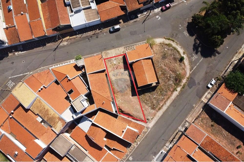 Terreno - Venda - Araras , São Paulo - 13.jpg - 690691105-7