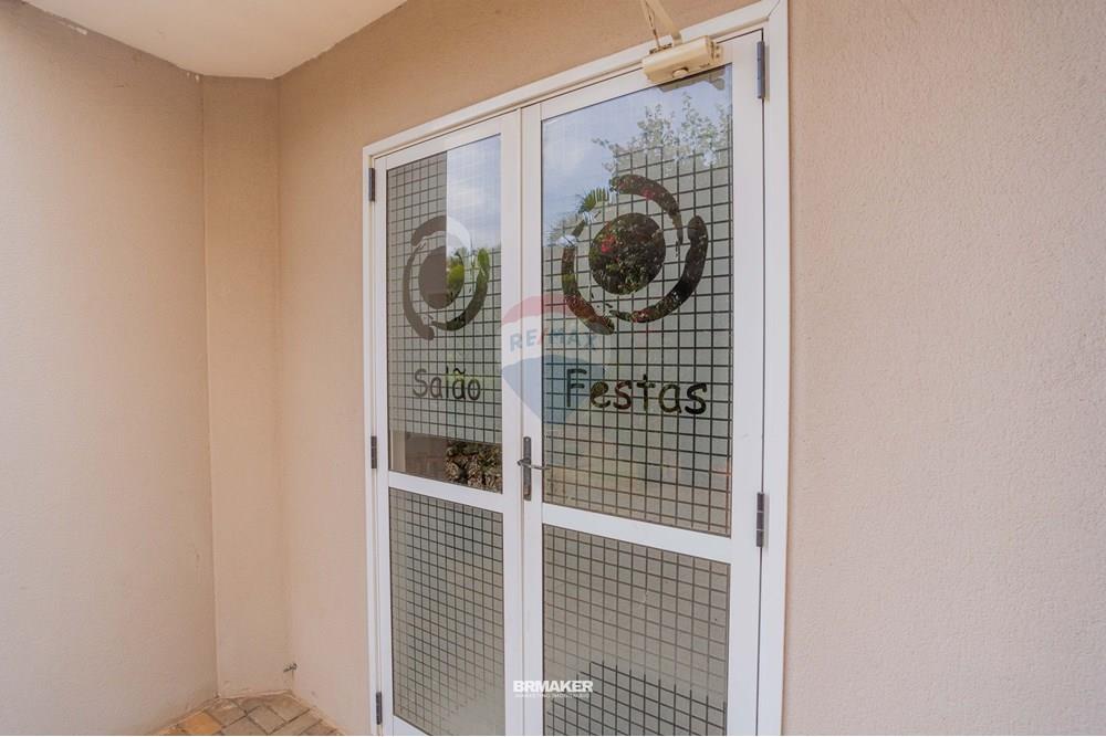 Apartamento - Venda - Campinas , São Paulo - Fotos imobiliarias - 00-33.jpg - 690211053-5