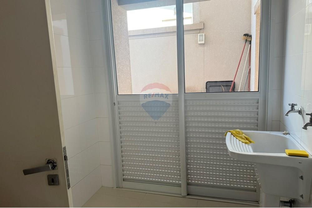 Casa - Alugar - Atibaia , São Paulo - IMG_2390.JPEG - Lavanderia - 690471003-116