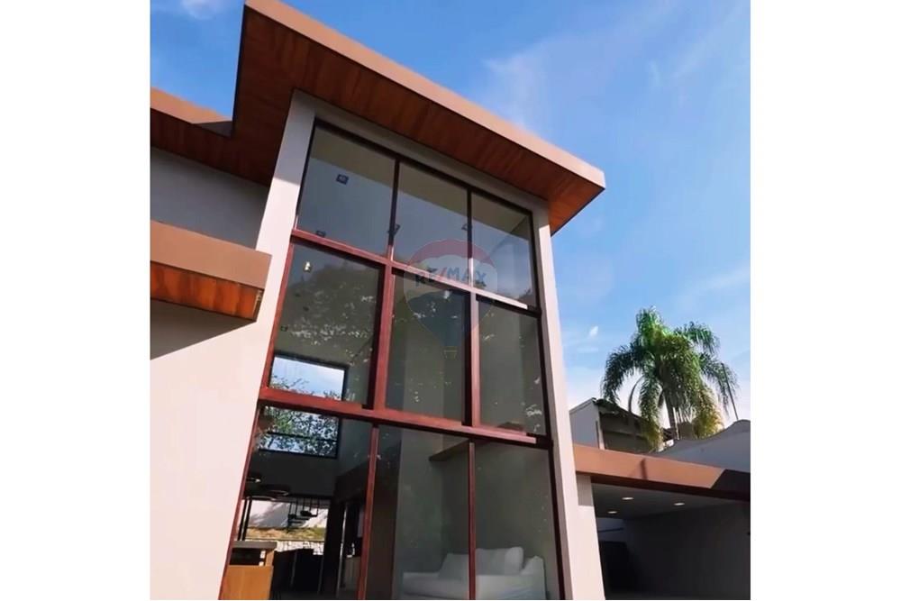 Casa de Condomínio - Alugar - Vinhedo , São Paulo - janela.jpeg - 690491071-1