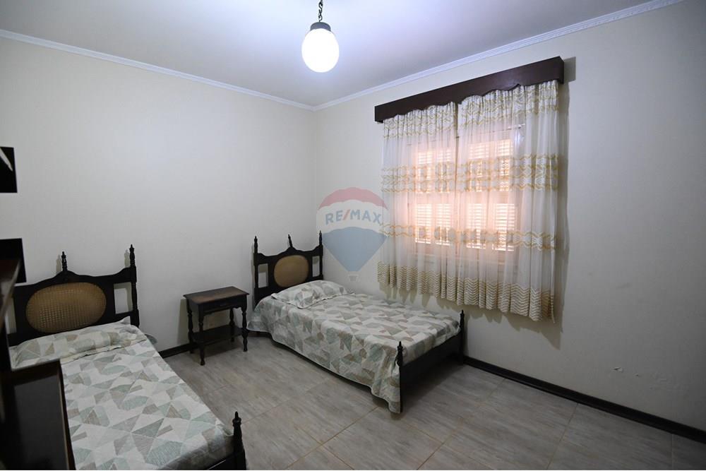 Casa - Venda - Rio Claro , São Paulo - FIF_0075.JPG - Quarto - 690811013-163