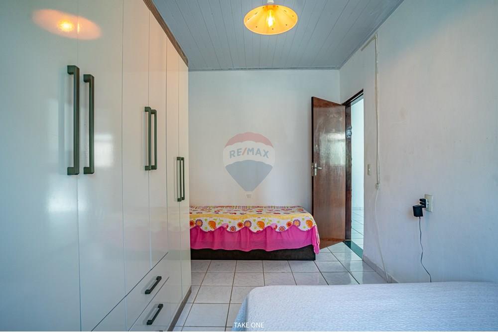 Casa de Vila - Venda - Campinas , São Paulo - 01fotos_021.jpg - 690131111-38