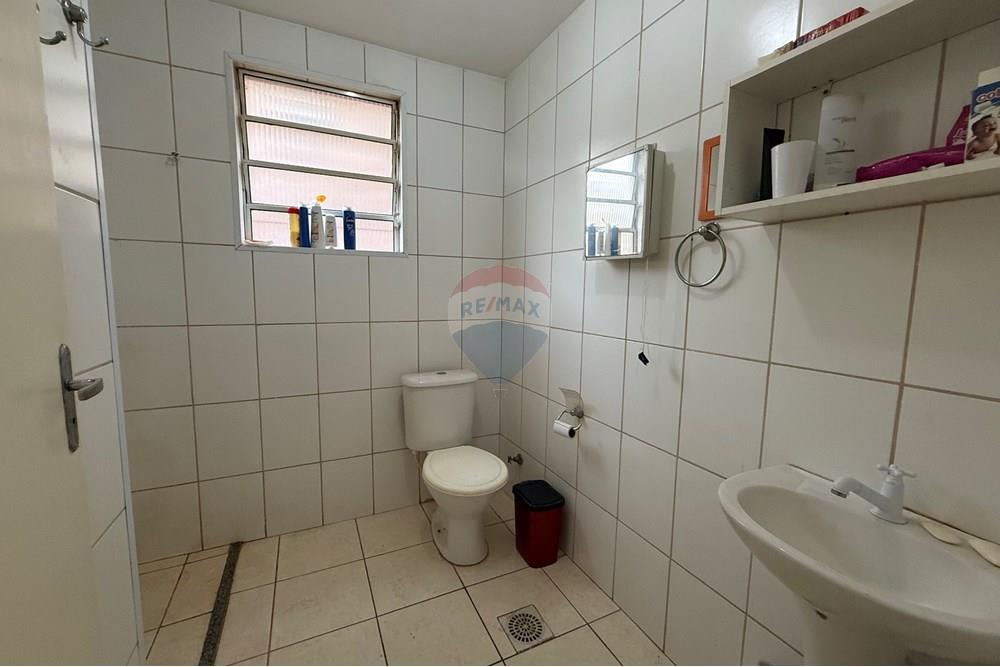 Apartamento - Venda - Hortolândia , São Paulo - IMG_4710.jpeg - 690531031-137