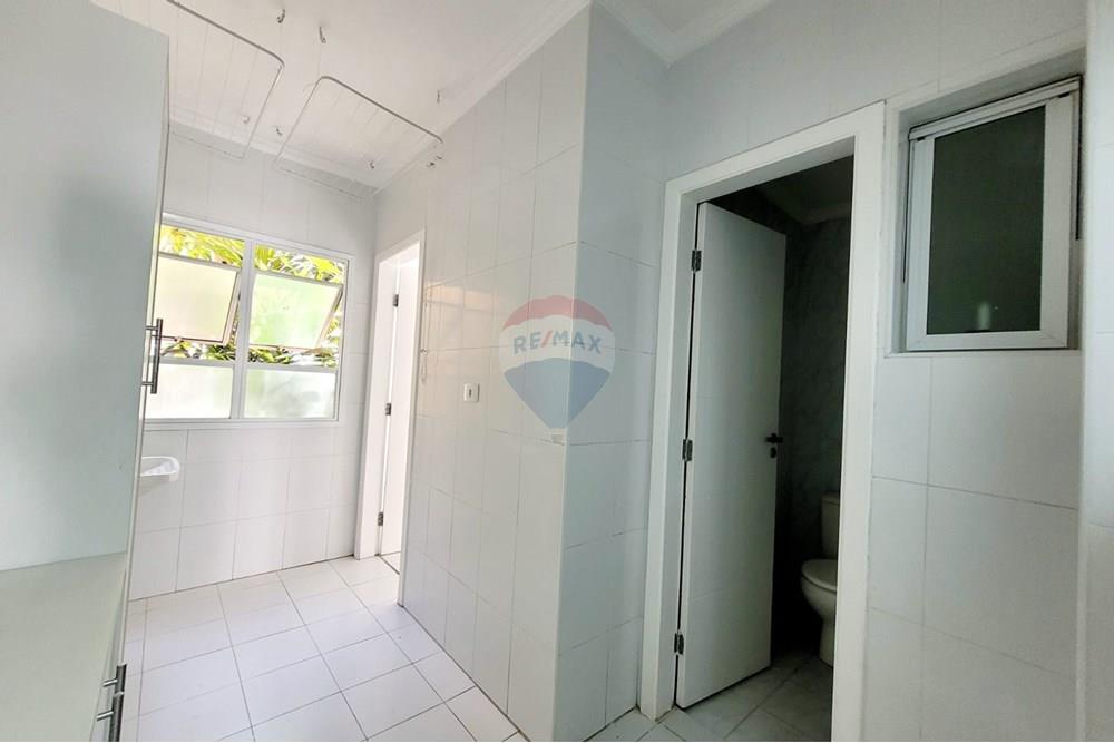 Apartamento - Alugar - Guarujá , São Paulo - WhatsApp Image 2025-05-29 at 16.07.37.jpeg - 690551024-285