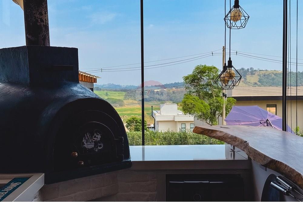 Casa - Venda - Piracaia , São Paulo - IMG_5639 3.jpeg - 691011009-42