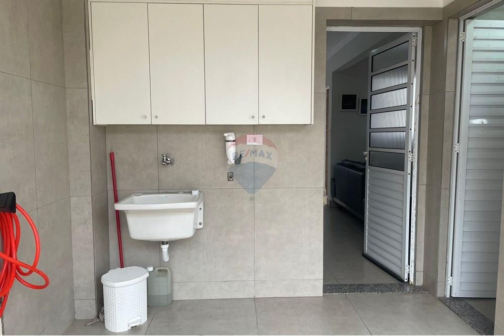 Casa - Venda - Nova Odessa , São Paulo - WhatsApp Image 2025-03-21 at 17.28.42.jpeg - 690711022-175