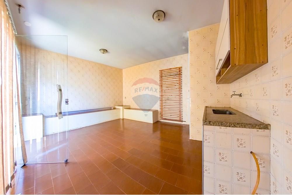 Casa - Venda - Araras , São Paulo - Tratada-40.jpg - 690691016-249