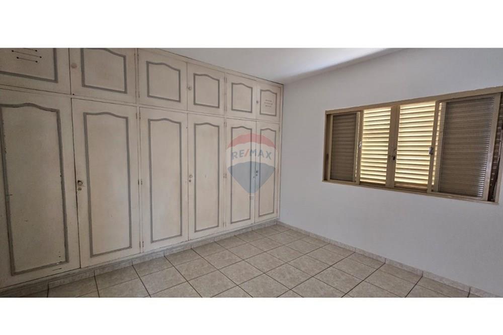 Casa - Venda - Araras , São Paulo - 10.jpeg - 690691111-5