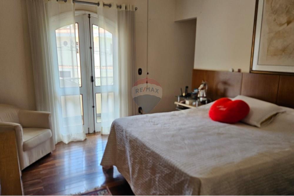 Casa - Alugar - Campinas , São Paulo - 20.jpg - 690681019-892