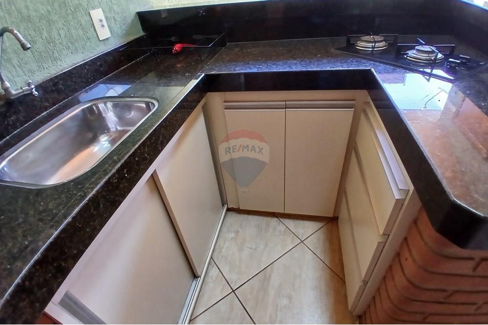 Sobrado - Venda - Americana , São Paulo - 20250719_120737.jpg - 691071014-7