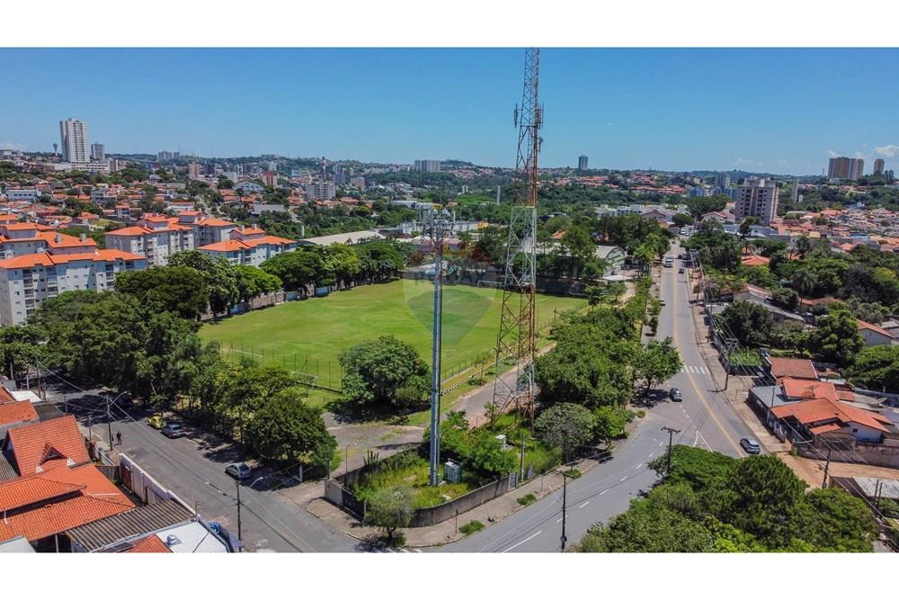 Casa - Venda - Valinhos , São Paulo - fotos Imobiliarias 0-11.jpg - 690491075-39