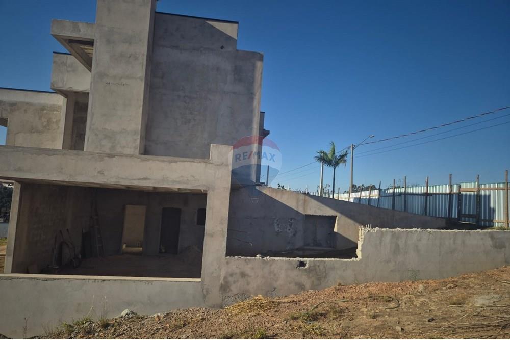 Casa de Condomínio - Venda - Itupeva , São Paulo - b20174c1-708f-4c14-8973-d2f7c0eed3ff.jpg - 690851008-551