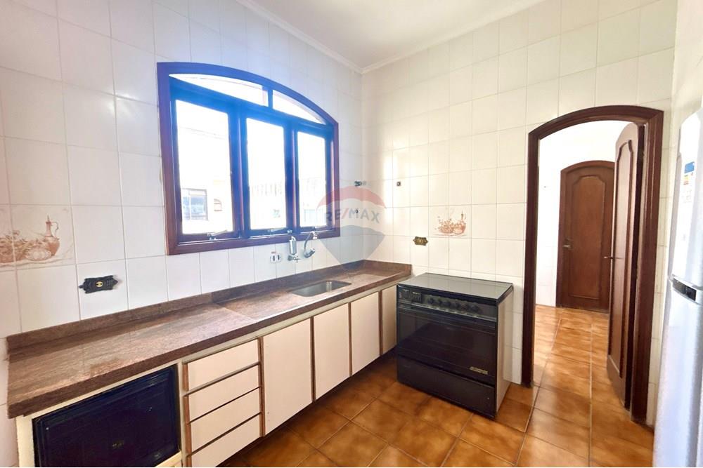 Cobertura - Venda - Guarujá , São Paulo - DJI_20241216_101424_723.jpeg - Cozinha - 690821038-100