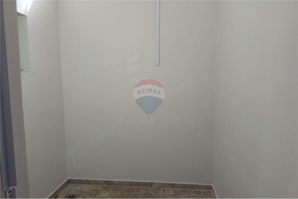 Casa - Venda - Cosmópolis , São Paulo - 27 - 690831004-203