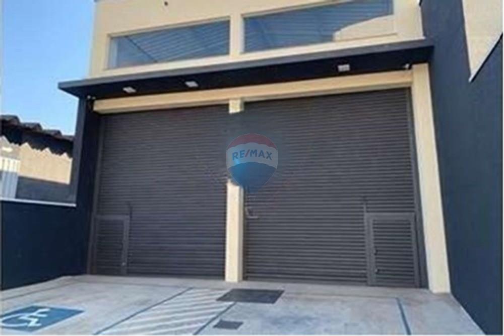 Casa Comercial - Alugar - Atibaia , São Paulo - wmremove-transformed (2).jpeg - 690471131-145