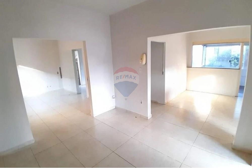 Ponto Comercial/ Loja - Alugar - Mogi Mirim , São Paulo - 5102095021 (1).jpg - 690751092-13