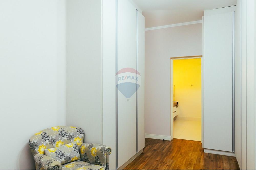 Casa - Venda - Jundiaí , São Paulo - Traviu-8.jpg - 690621048-30