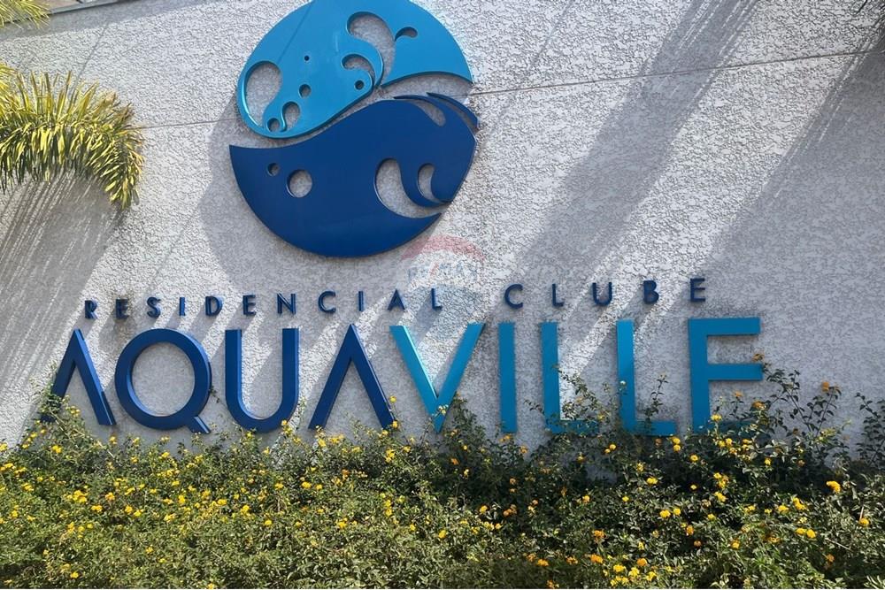 Apartamento - Venda - Paulínia , São Paulo - IMG-20250918-WA0129.jpg - 690511143-99