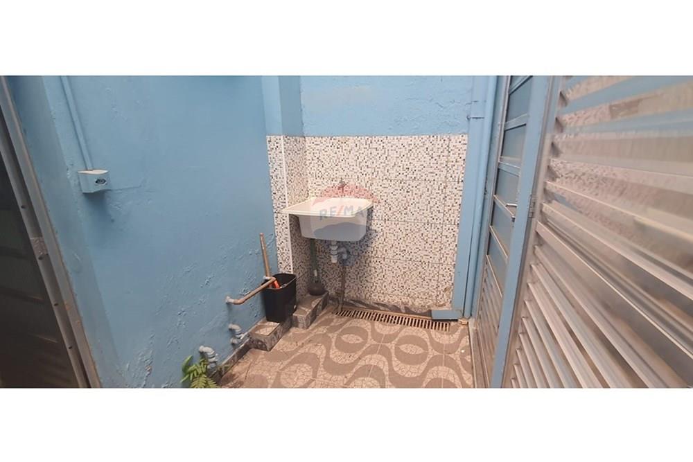 Cj. Comercial/ Sala - Alugar - Paulínia , São Paulo - WhatsApp Image 2025-09-18 at 11.52.52 (3).jpeg - 690511246-6