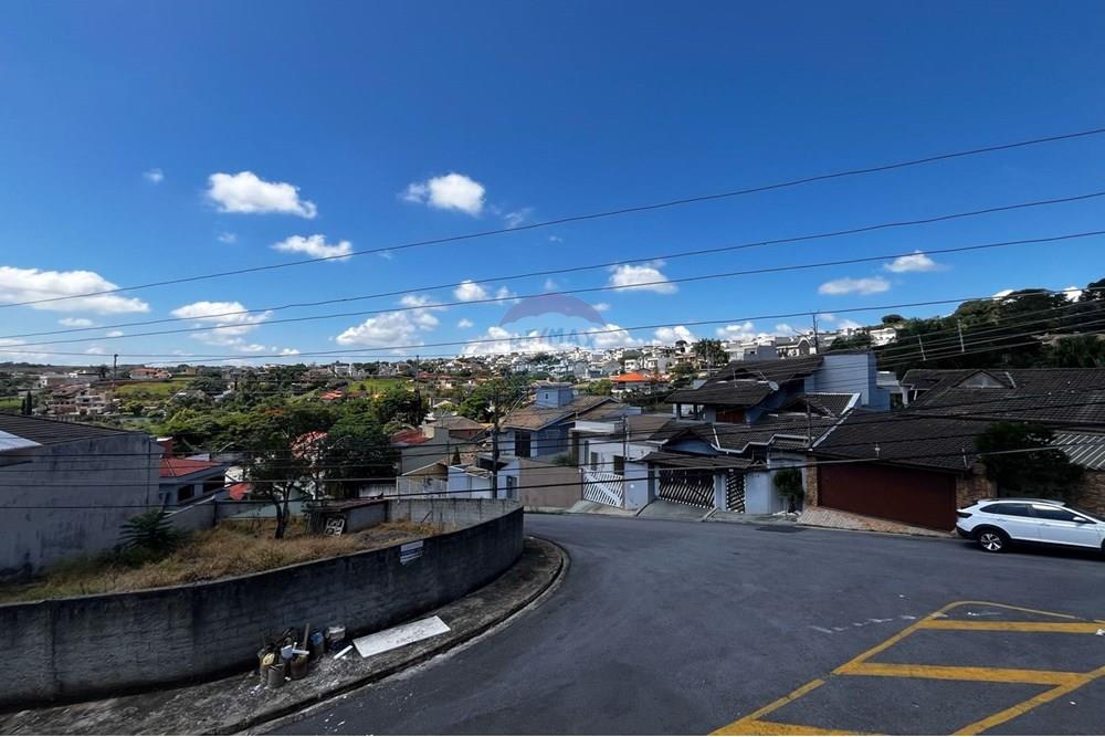 Casa - Venda - Bragança Paulista , São Paulo - WhatsApp Image 2025-03-27 at 12.29.00.jpeg - 690141013-208