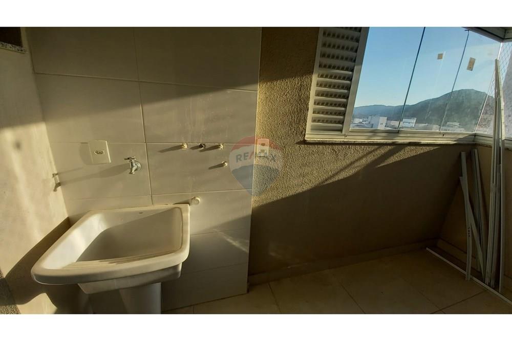 Apartamento - Venda - Guarujá , São Paulo - b9f5eb81-5d2e-4ef0-8f8e-23747ab67220.jpeg - 690501045-330