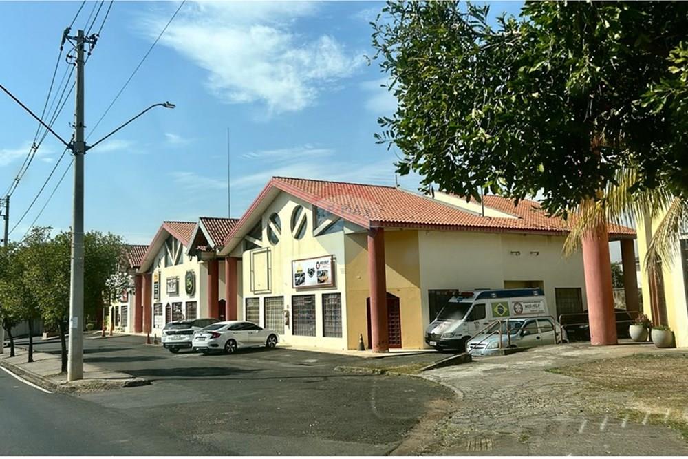 Terreno - Venda - Piracicaba , São Paulo - IMG_6503.jpeg - 690781071-62