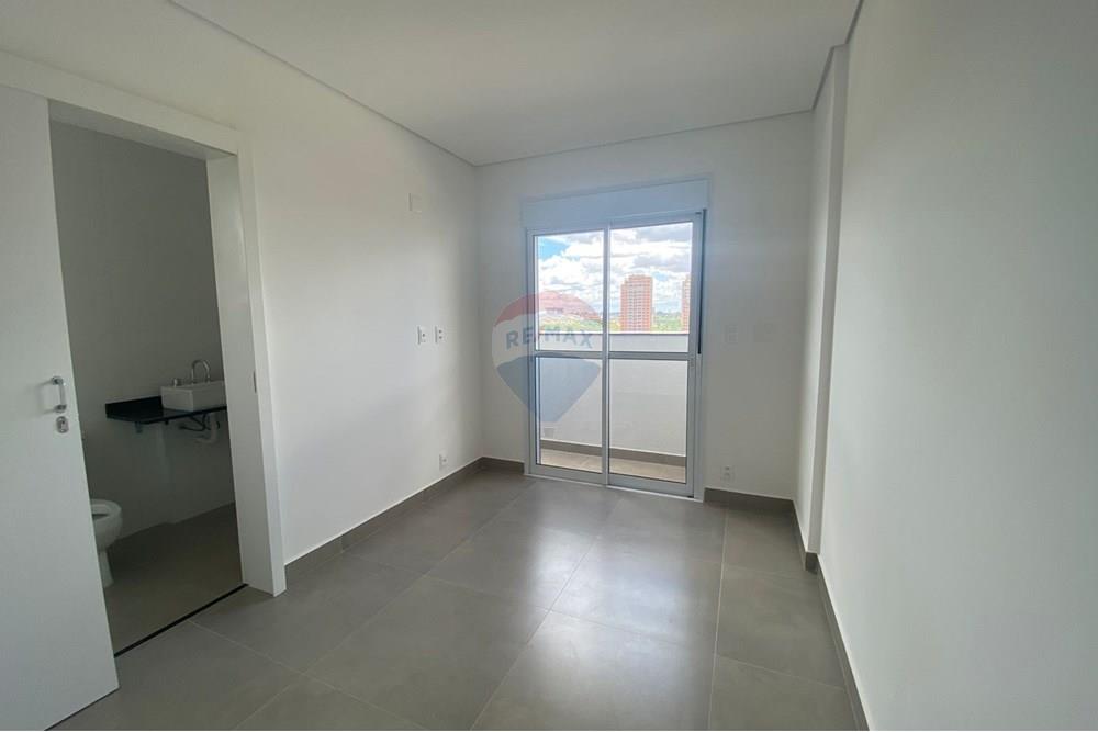 Duplex - Alugar - Santa Bárbara d'Oeste , São Paulo - WhatsApp Image 2025-01-21 at 16.48.00.jpeg - Suite - 690231067-77