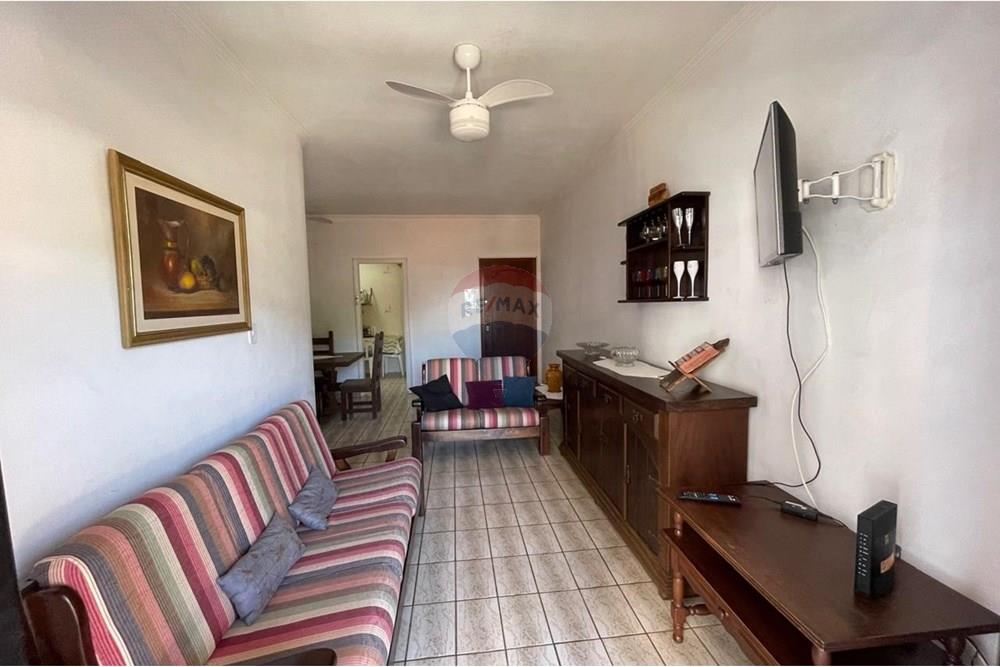 Apartamento - Venda - Guarujá , São Paulo - WhatsApp Image 2025-08-12 at 15.40.07 (1).jpeg - 690501004-1037