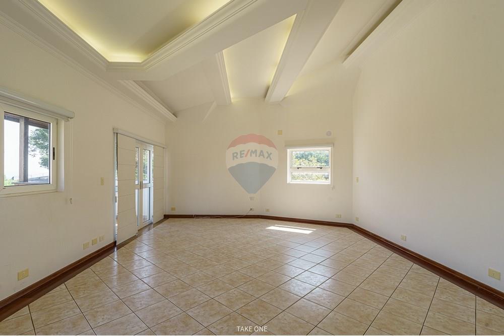 Casa de Condomínio - Alugar - Vinhedo , São Paulo - DSC03602-HDR.jpg - 690941017-45