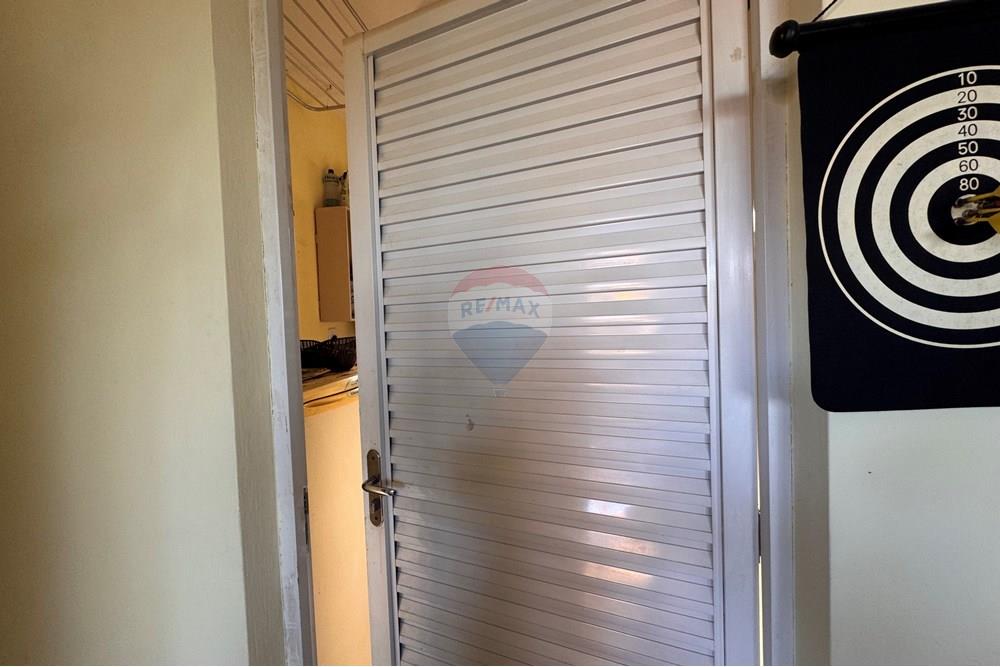 Casa - Venda - Extrema , Minas Gerais - IMG_7652.jpg - Área de serviço - 690041052-101