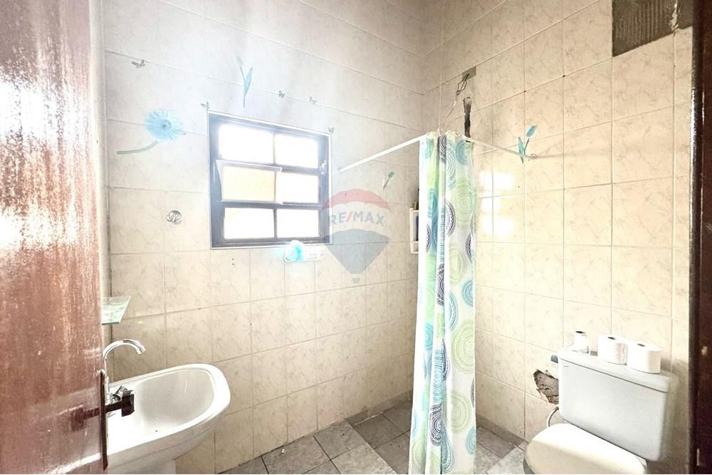 Casa - Venda - Peruíbe , São Paulo - WhatsApp Image 2025-05-08 at 15.26.00 (2).jpeg - 691111009-25