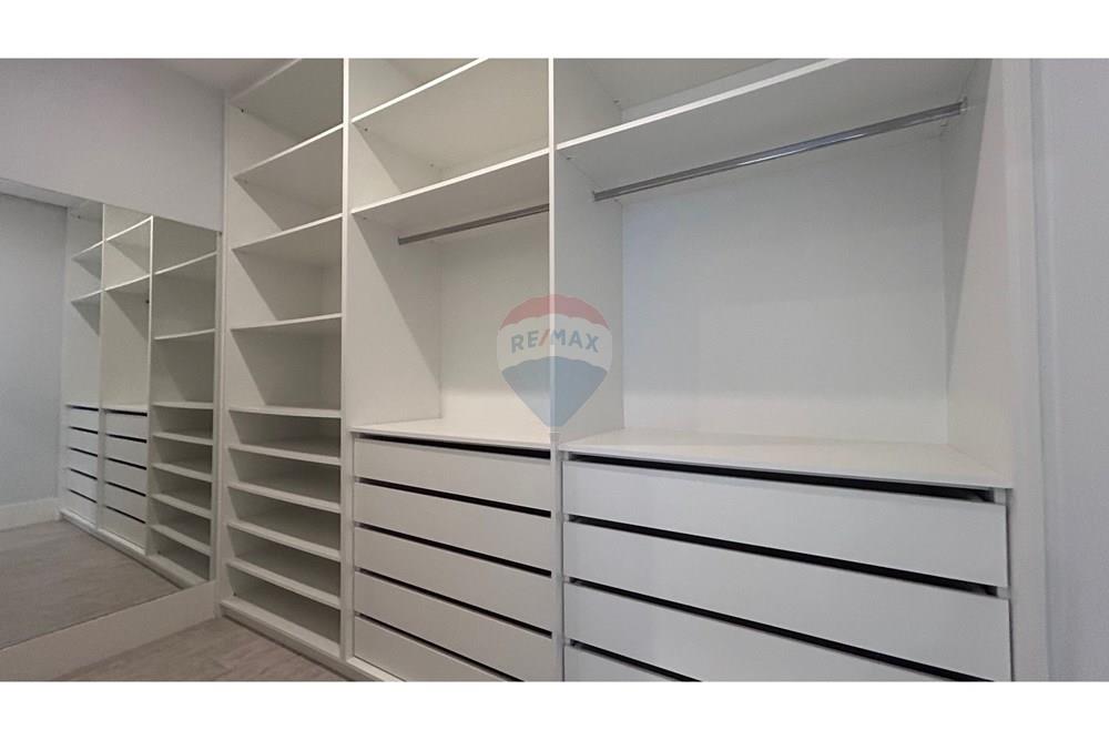 Casa de Condomínio - Alugar - Barueri , São Paulo - IMG_9557.jpeg - 691141013-25