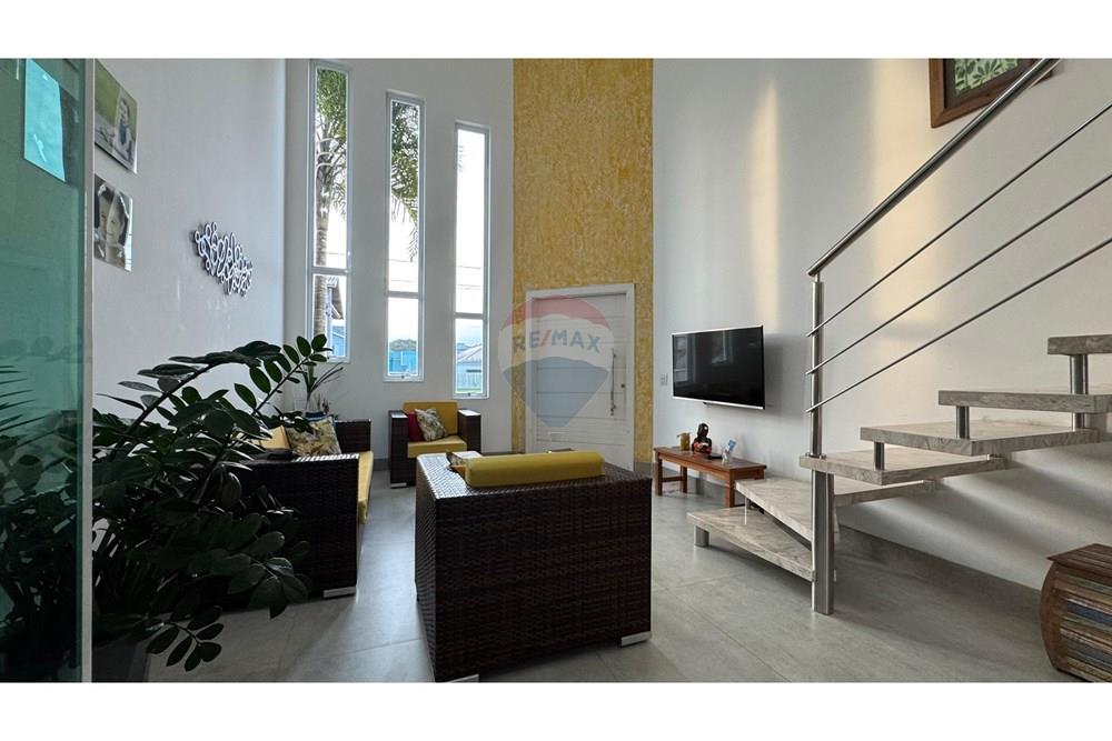 Casa de Condomínio - Venda - Peruíbe , São Paulo - IMG-20250916-WA0488.jpg - 691111010-90