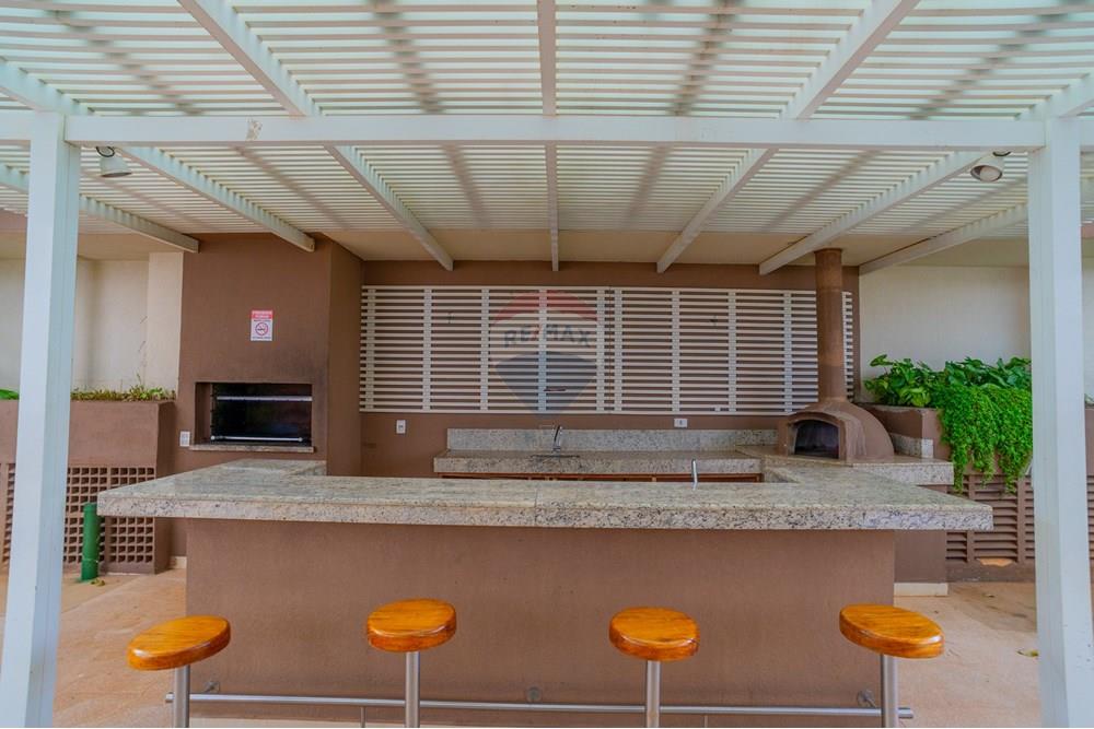 Apartamento - Venda - Campinas , São Paulo - FOTOS IMOBILIARIAS - BRMAKER - REMAX EVOKE- KADIJA-18.jpg - 690491039-88