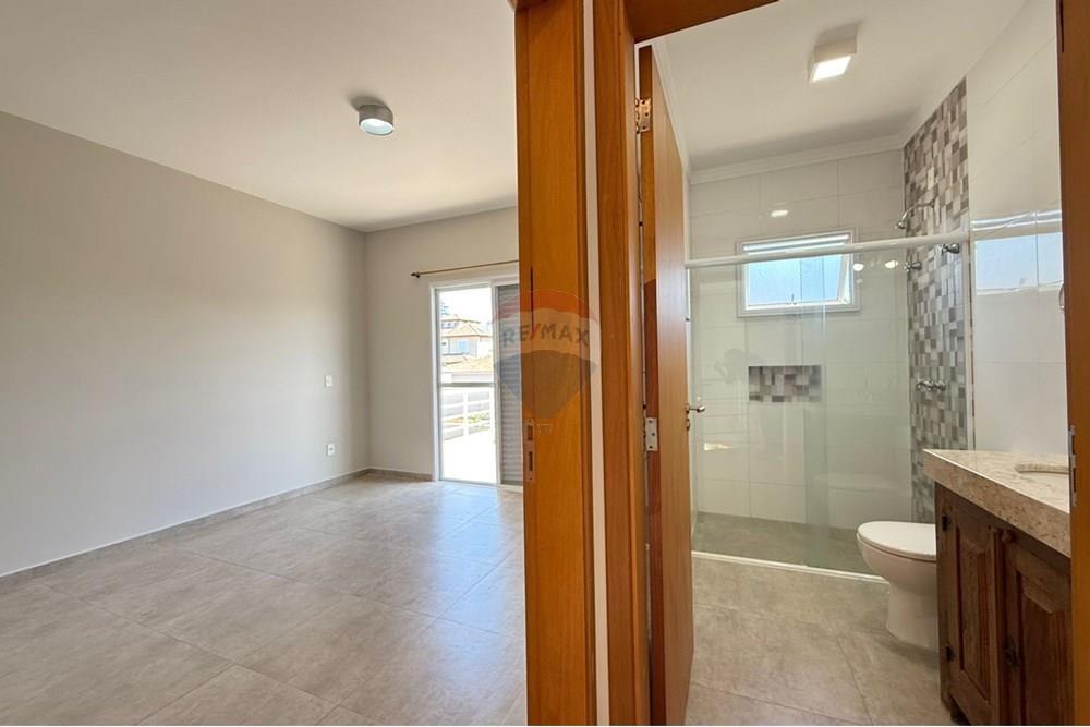 Casa - Venda - Itatiba , São Paulo - IMG-20250902-WA0084.jpg - 690661020-144