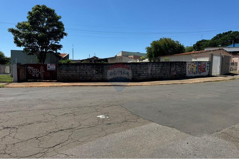 Terreno - Venda - Campinas , São Paulo - WhatsApp Image 2024-11-19 at 15.53.27 (1).jpeg - 690331010-32