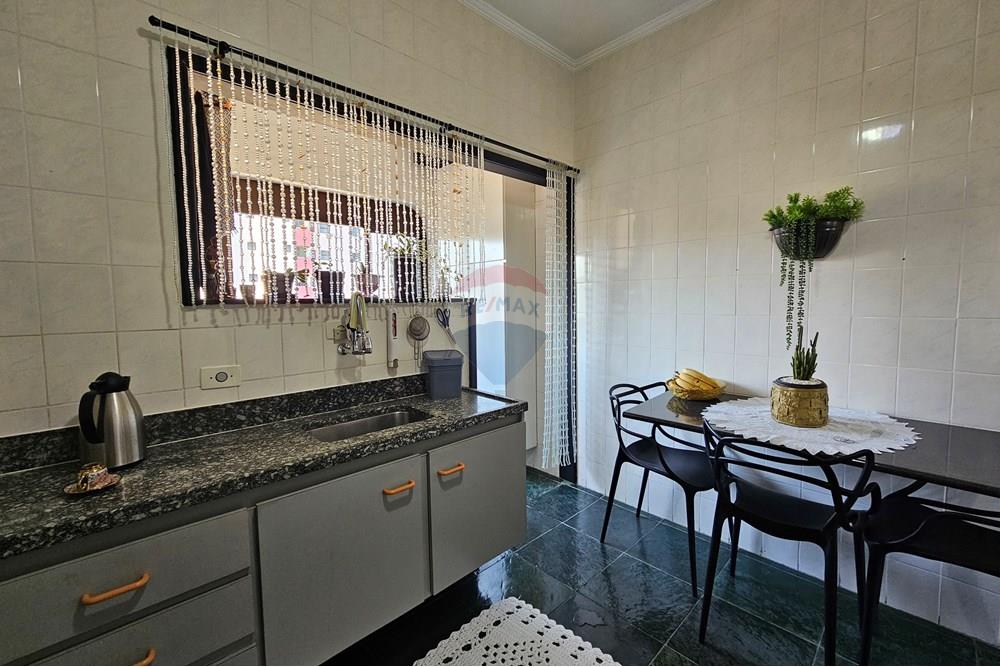 Apartamento - Venda - Guarujá , São Paulo - 20250715_145836.jpg - 690501023-385