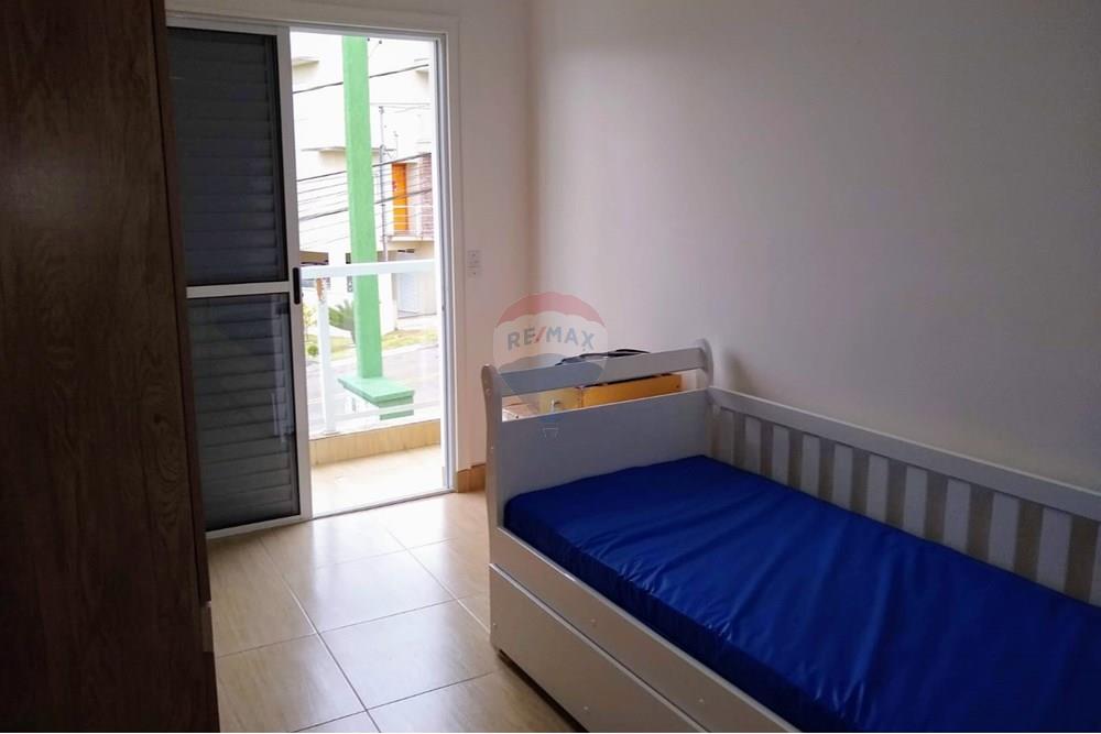 Casa de Condomínio - Venda - Santana de Parnaíba , São Paulo - WhatsApp Image 2025-10-20 at 16.51.20.jpeg - 690951038-23