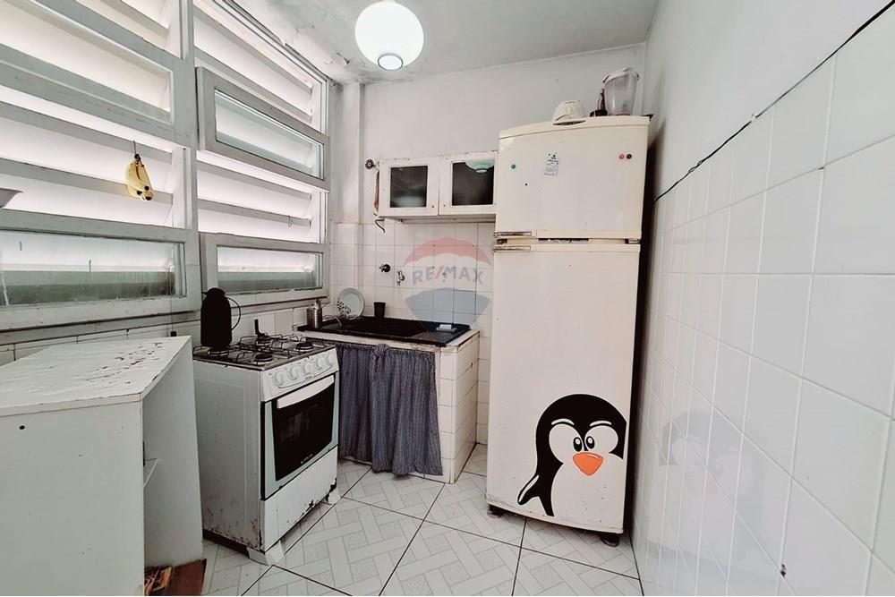 Apartamento - Venda - Guarujá , São Paulo - Ccozinha..jpg - 690551066-31