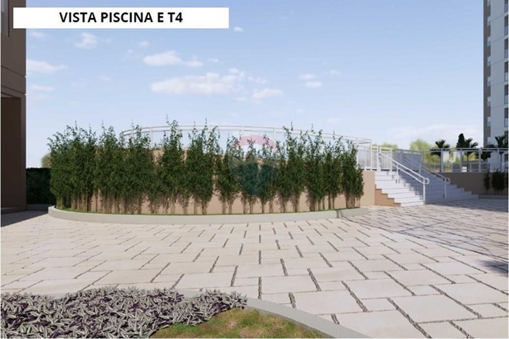 Apartamento - Venda - Indaiatuba , São Paulo - 04 modif.jpg - 690471124-54