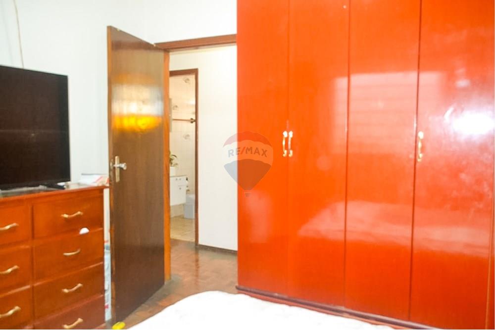 Casa - Venda - Americana , São Paulo - Compartilhada do Lightroom Mobile(6).jpg - Quarto - 691071024-5