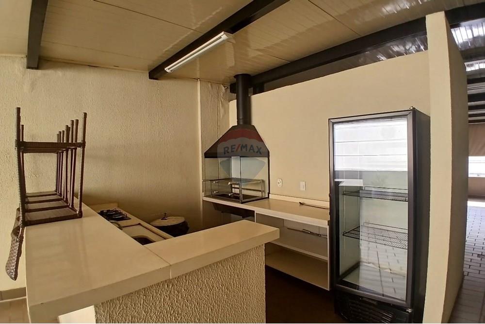 Apartamento - Venda - Paulínia , São Paulo - WhatsApp Image 2025-03-10 at 16.01.14(1).jpeg - 690511152-45