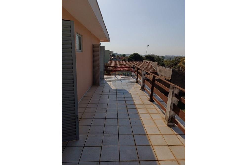 Chácara / Sítio / Fazenda - Venda - Paulínia , São Paulo - WhatsApp Image 2024-12-03 at 07.14.37 (3).jpeg - 690511152-27